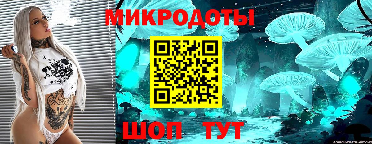 Галлюциногенные грибы GOLDEN TEACHER Углич